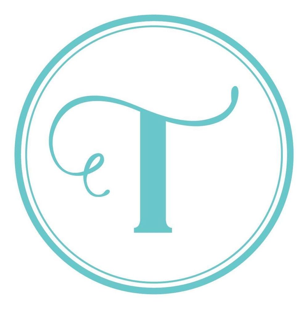 Meet your Posher, Taniesa